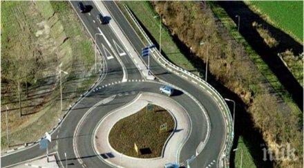 променят движението столицата заради изборите