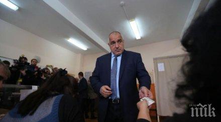 алфа рисърч национален мащаб герб категоричен победител 345 бсп втора 1721 дпс наредиха трети 146 вижте подробности