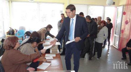 георги андонов гласувах гоце делчев накрая развива един динамичен начин