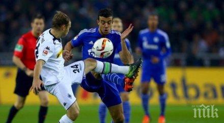 шеметен възход пета поредна победа борусия мьонхенгладбах