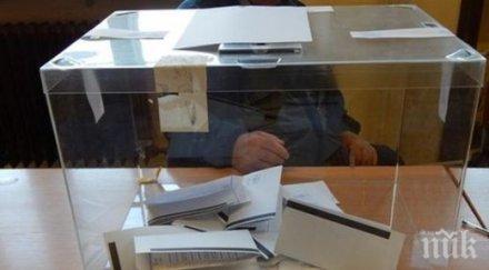 абсурд кандидат съветник член сик хисар