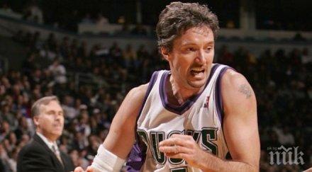 легендата тони кукоч приет спешност болница