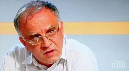 секциите вече дават хората всички бюлетини накуп