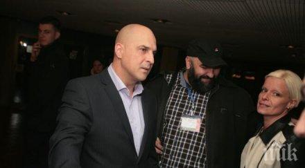 светльо витков пик народа плаче пее показват вече изборите години