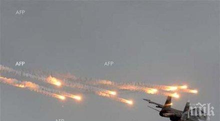 позволиха жените индия бъдат бойни пилоти