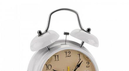 преминахме зимното часово време вижте отразява здравето