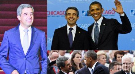 ексклузивно пик плевнелиев вкара изборите батак американските господари подкрепят втори път