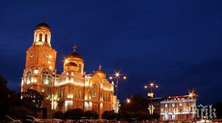 първо пик данни часа банкя дърпа варна бележи рекорд велико търново позитано надига враца