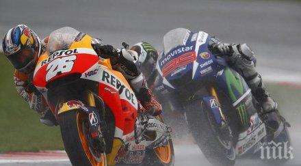 дани педроса спечели квалификацията сепанг