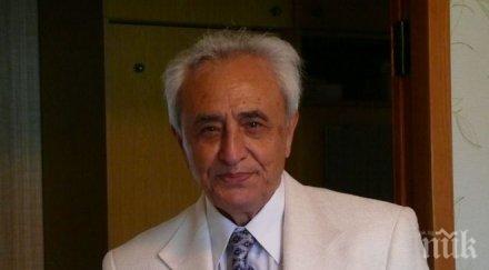 извънредно пик украйна главен редактор одеса мариупол биха цяла нощ нормално избори фронта референдума българия гласуват професори