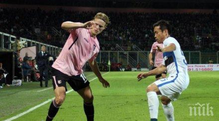 интер препъна палермо чочев