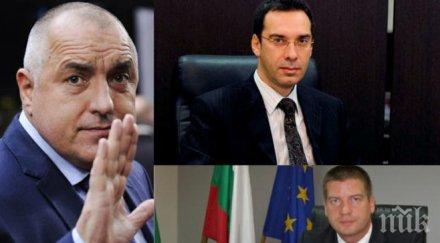 първо пик бойко размазва цяла българия феноменален резултат митко николов бургас