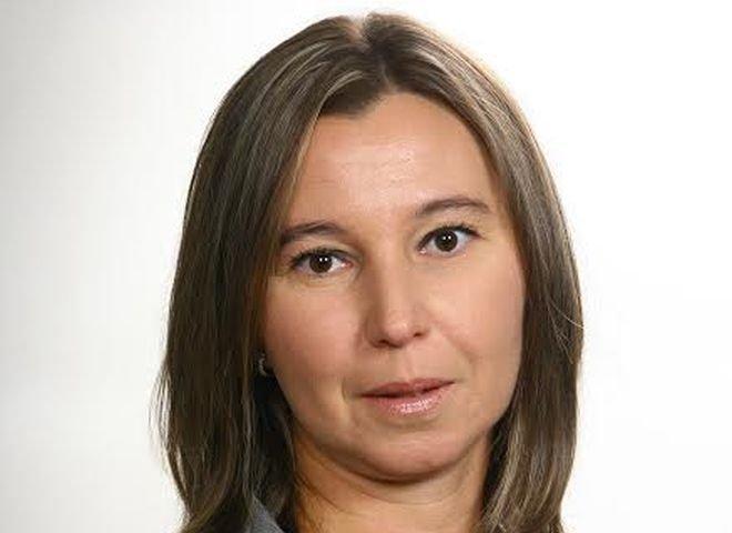 Доц. Темелкова: Гласувах за алтернативата в управлението на Варна