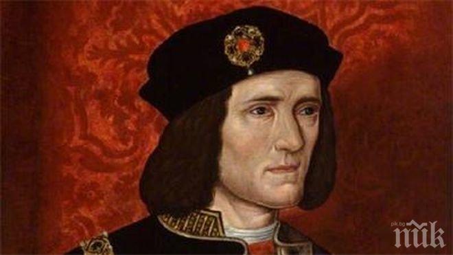 Саудитската кралска фамилия иска смяна на монарха