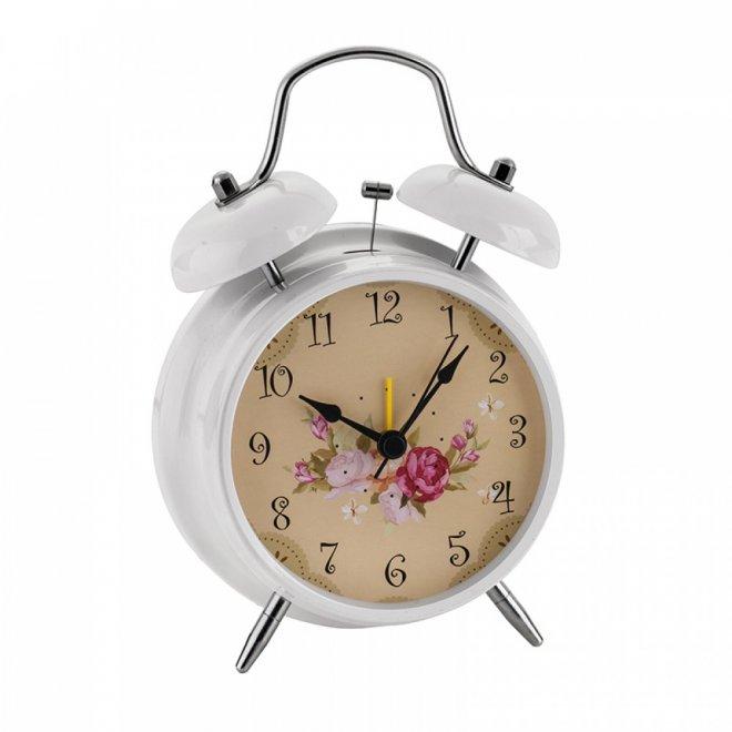 Преминахме към зимното часово време. Вижте как се отразява то върху здравето