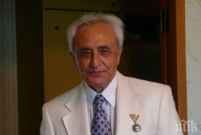 Извънредно в ПИК от Украйна! Главен редактор от Одеса: В Мариупол се биха цяла нощ, нормално е избори на фронта да няма. За Референдума в България гласуват професори 