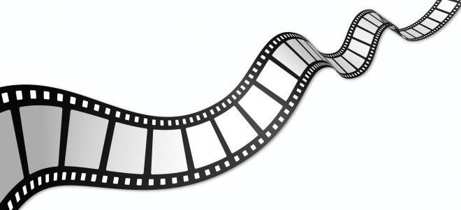 Съдилището с голямата награда на фестивала в Индианаполис