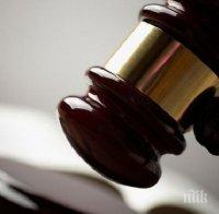 Прокуратурата в Шумен постигна осъдителна присъда за купувач на гласове