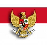 Индонезия ще се присъедини към транс-тихоокеанското партньорство