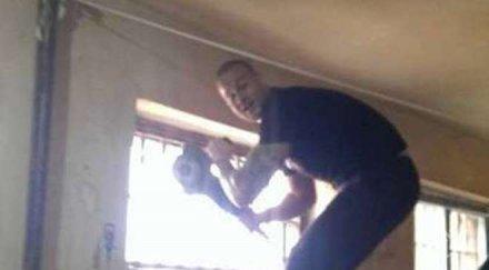 шефът бургаския затвор рижата флекс килията правим ремонт