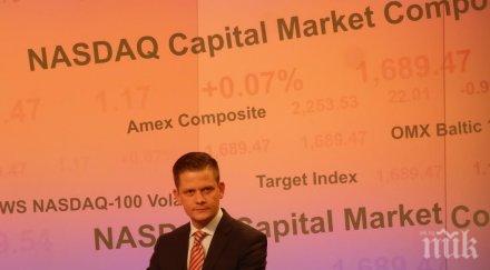 кзп нарушенията онлайн магазините