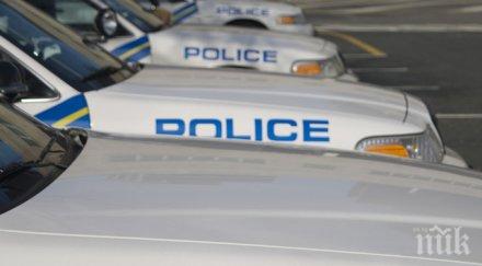 разбиха обраха магазин телефони монтана