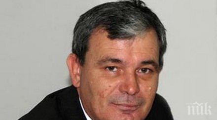 трети мандат николай ангелов вижте имената всички общински съветници балчик