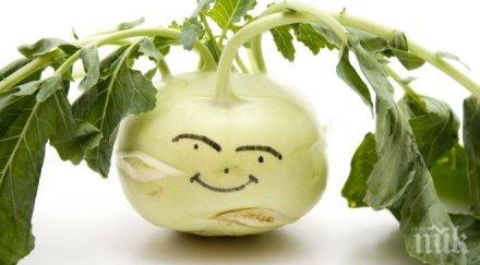 британците плашат репи вместо тикви тазгодишния хелоуин