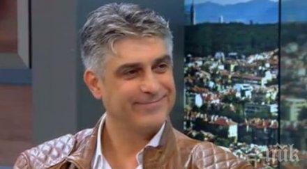 психолог волен сидеров показа страх