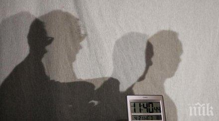 борис чаталбашев спечели титлата международен турнир шахмат дания