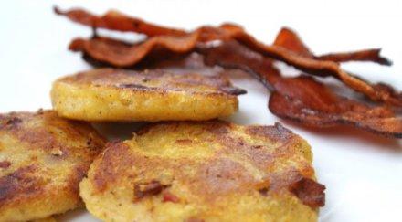 преработеното месо предизвиква рак