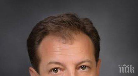 даниел панов благодари търновци категоричната подкрепа