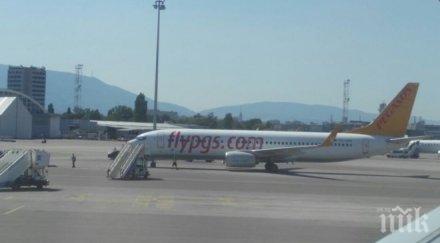 берлинското летище темпелхоф стана дом бежанци