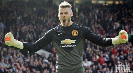 перес лятото отново опита привлече хеа реал