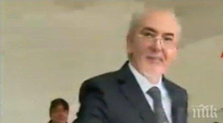 местан внимават окаже имат повече министри кметове