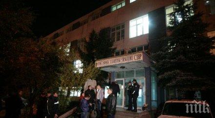 позиция комисията култура медии скандала волен сидеров