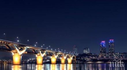 министрите икономиката китай южна корея япония срещнат сеул октомври