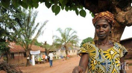 опозицията обяви занзибар победа президентските избори предизвика напрежение танзания