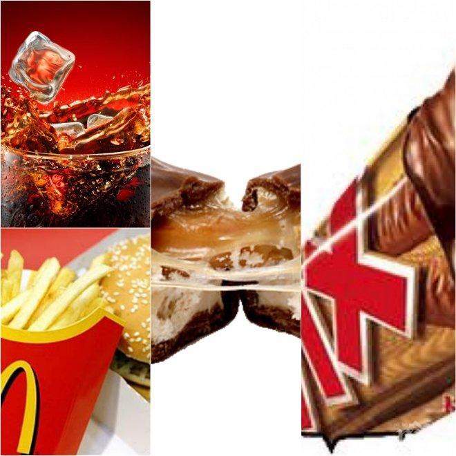 БСК настоява тристранката да се занимае с данък „вредни храни”