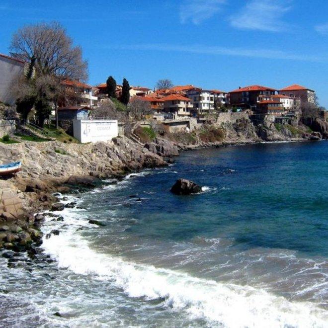 България вече не е сред 10-те най-популярни дестинации за руските туристи
