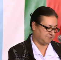 ЦИК увериха: Няма да отлагаме балотажа