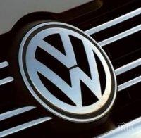 Тръгва предварително разследване заради скандала с „Фолксваген“ в Испания