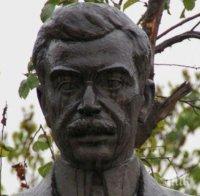 Благоевград ще отбележи 101 години от смъртта на Пейо Яворов
