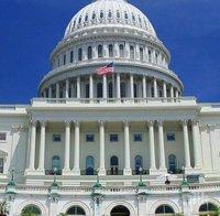 Камарата на представителите в Конгреса подкрепи бюджетното споразумение и вдигането на горната граница за държавния дълг