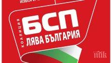 Ерик Рангелов предизвиква д-р Вяра Церовска на публичен диспут за Перник