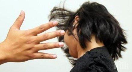 неверница издаде еротично селфи изпратено мъжа