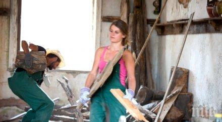 отмъщение фермата рая агонцева наказва всички заради варсамов