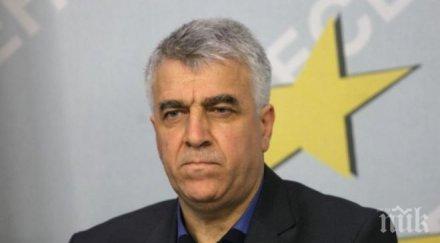 румен гечев българия изправена гръцки сценарий