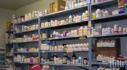 аптечната верига walgreens купува конкурент 941 млрд долара