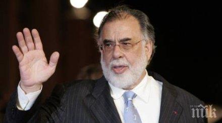 копола призова сащ изкашлят пари мигрантите